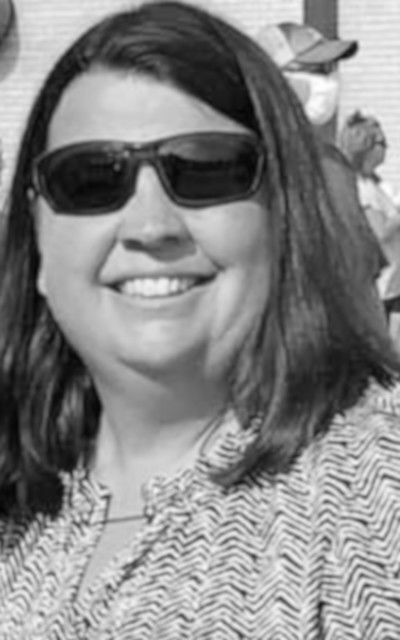 Katy Nelson